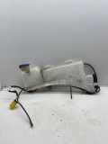 Fensterwaschtank PEUGEOT 5008 II (MC, MJ, MR, M4) 1.5 BlueHDi 9826400780
