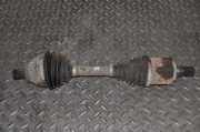 Antriebswelle vorne links LAND ROVER FREELANDER 2 (L359) 2.2 TD4 4x4
