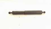 Heckklappe Gasdruckfeder rechts MERCEDES-BENZ R (W251, V251) R 350 4-matic (251.065, 251.165) A2519800864