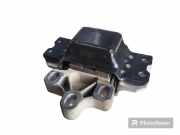 Motorbock vorne VW Caddy III Kasten (2KA) 1K0199555Q