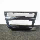 Andere Teile des Innenraums BMW X1 (F48) xDrive 25 i 9305907