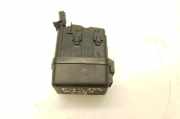 Relais Mazda CX-5 (KE, GH) KD4566750