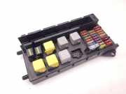 Sicherungskasten Mercedes-Benz Sprinter 3,5t Kasten (906) ZGS006Q003