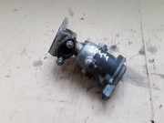 Abgasrückführventil Jaguar S-Type (X200) 4R8Q9D475AC