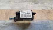 Regelventile für Innenraumheizung PEUGEOT 308 SW 1.6 16V T1006419G