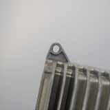 Tonverstärker AUDI A4 (8K2, B8) 2.0 TDI 8R1035223A 8R1035223