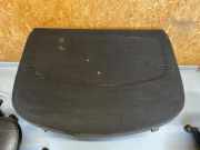 Kofferraum Ablage OPEL INSIGNIA B Sports Tourer (Z18) 1.6 CDTi (35) 39129567