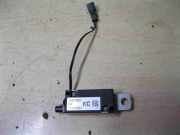 Antenne Dach Opel Astra J (P10) 13367022