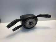 Lenkstockschalter MERCEDES-BENZ C (W205) C 220 BlueTEC / d (205.004) A2059007512