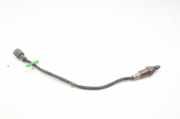 Lambdasonde Lexus RX 3 (L1) 8946748160