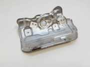 Hitzeschutz MERCEDES-BENZ B (W246, W242) B 180 CDI / d (246.212) 208083869R