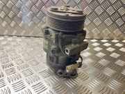 Kondensatpumpe Klimaanalge OPEL MERIVA 1.7 CDTI 24421842
