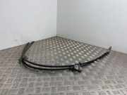 Handbremsseil Opel Astra K (B16) 62420060