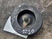 Kolben BMW 1 (F20) 120 d N47