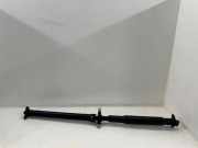 Kardanwelle BMW 3 (E90) 320 d 759688604