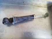 Stoßdämpfer hinten links TOYOTA AVENSIS (_T25_) 2.0 D-4D (CDT250_) 4853005251