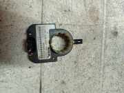 Lenkradpositionssensor TOYOTA AVENSIS Sedan (_T25_) 2.2 D-4D (ADT251_) 0265005487