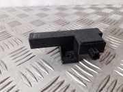 Keyless Antenne AUDI A5 Sportback (8TA) 3.0 TDI quattro 8K0907247