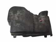 Deckel Sicherungskasten Citroen C5 III Break (RW) 9659032080