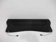 Hutablage Renault Clio IV (BH)