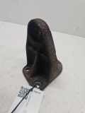 Motorhalter links HYUNDAI SANTA FÉ II (CM) 2.2 CRDi 6D254