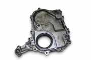 Timing Belt Protection Cover AUDI A4 Avant (8ED, B7) 3.0 TDI quattro 059103153AG