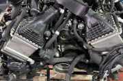 Motor ohne Anbauteile (Benzin) BMW X5 (F15, F85) S63B44