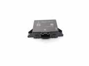 Gateway-Steuereinheit PORSCHE MACAN (95B) 2.0 3F015492