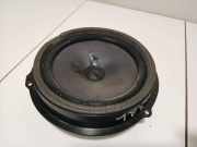 Lautsprecher rechts hinten Ford Mondeo IV Stufenheck (BA7) S06518ZF02