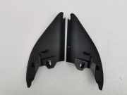 Vertikale Verkleidung an der vorderen linken Tür SKODA OCTAVIA IV Combi (NX5) 1.0 TSI