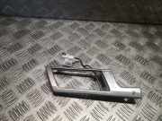 Andere Verkleidungsteile MERCEDES-BENZ E T-Model (S212) E 220 CDI / BlueTEC (212.202, 212.201) A2126801327 2126801327