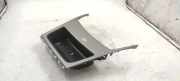 Handschuhfach BMW 1 (E87) 118 i 7136190
