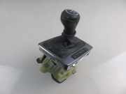 Gangschaltmechanismus MERCEDES-BENZ C T-Model (S204) C 220 CDI (204.208)