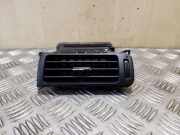 Mittelkonsolenschacht KIA RIO Sedan (DC_) 1.5 16V 974201W900