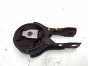 Motorhalter rechts MAZDA CX-3 (DK) 2.0 DA6V39040