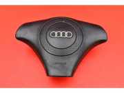 Schleifring Airbag Audi Allroad (4B) 8D0880201H