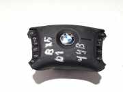 Lenkrad Airbag BMW X5 (E53) 4.4 i