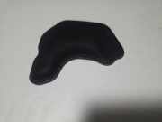 Motorraumdämmung Porsche Cayenne 2 (92A) 06E103980D