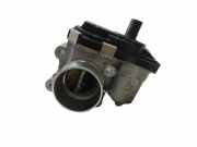 Drosselklappe OPEL KARL 1.0 55494221