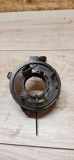 LENKWINKELSENSOR AIRBAGSCHLEIFRING WICKELFEDER AUDI A6 Allroad (4BH, C5) 2.5 TDI quattro 1J0959653B
