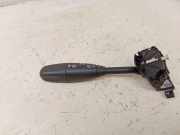 Drehknopf drehen MERCEDES-BENZ E (W211) E 320 CDI (211.022) A1715402245