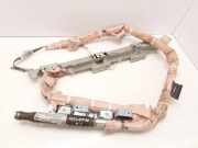 Dach SRS rechts MITSUBISHI OUTLANDER II (CW_W) 2.2 DI-D 4WD 610880800 610880800B