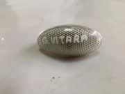 Kotflügelblinker vorne links SUZUKI GRAND VITARA II (JT, TE, TD) 1.9 DDiS 4WD (TD44, JT419, JB419WD) 3640163J0