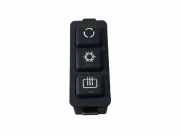 Windschutzscheibe Heizung Schalter BMW Z3 Coupe (E36) 2.8 i 61318371020