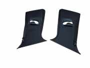 Verkleidung B-Säule rechts BMW 5er (F10) 9116350