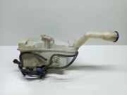 Fensterwaschtank CITROËN C5 III Break (TD_) 1.6 VTI 120 9682140680