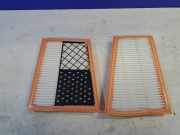 Filter für Kurbelgehäuseentlüftung Mercedes-Benz C-Klasse (W203) A6420940404