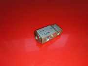 Expansionsventil für Klimaanlage Subaru Tribeca (B9) J721