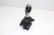 Gangschaltmechanismus BMW 7 (F01, F02) 730 d 9260973