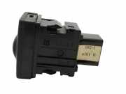 Motor zur Leuchtweitenregulierung TOYOTA VERSO (_R2_) 2.0 D-4D (AUR20_) 134159